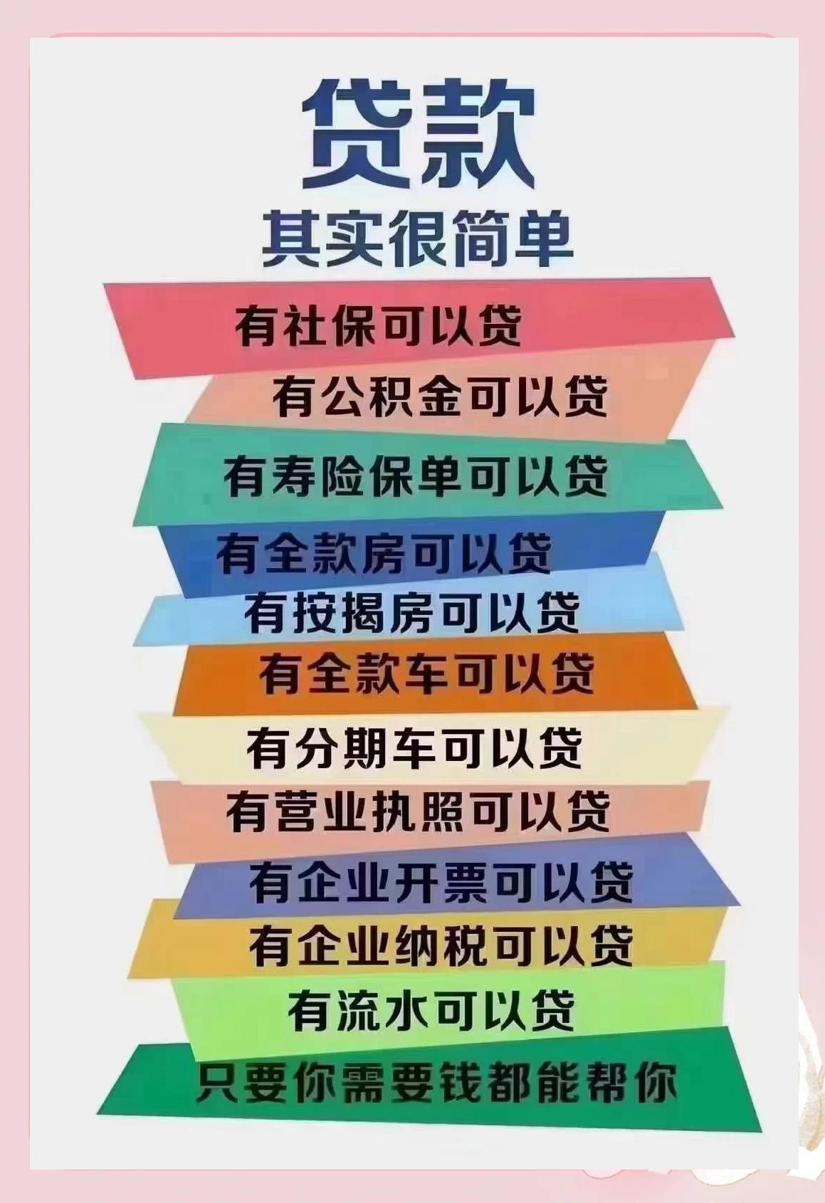 沧县最新有社保必下的小额贷款方法分析(最方便真实的沧县个人社保贷款能贷多少方法)