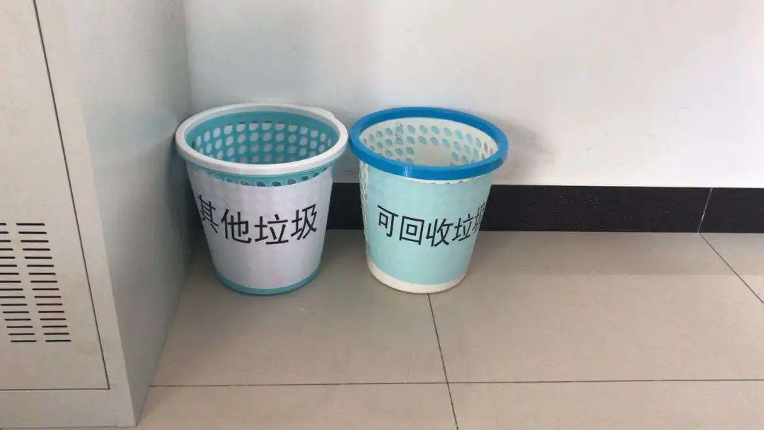 沧县最新24小时医保取现回收方法分析(最方便真实的沧县医保提取24小时微信方法)